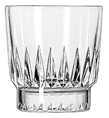 [ 15453 ROCKS GLASS, WINCHESTER, ]