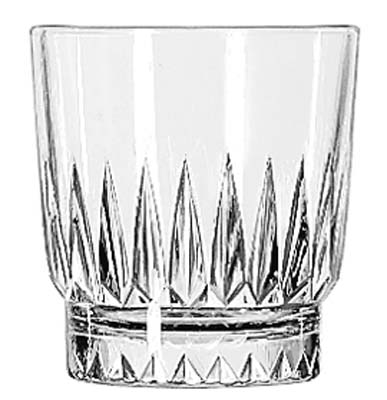 [ 15454 ROCKS GLASS, WINCHESTER, ]