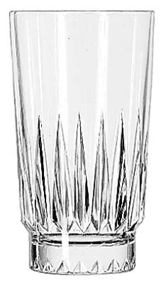 [ 15456 HI-BALL GLASS, WINCHESTE ]