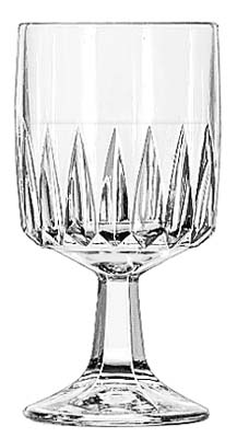 [ 15463 WINE GLASS, WINCHESTER,  ]