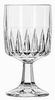 [ 15463 WINE GLASS, WINCHESTER, DT ]