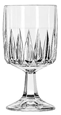 [ 15464 WINE GLASS, WINCHESTER,  ]