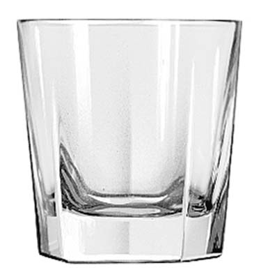 [ 15480 ROCKS GLASS, INVERNESS,  ]