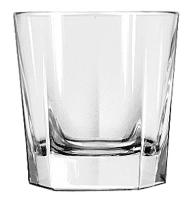 [ 15481 ROCKS GLASS, INVERNESS,  ]