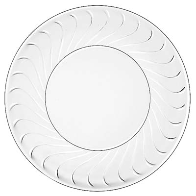 [ 15530 PLATE GLASS, SUNRAY, DT� ]