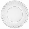 [ 15532 DINNER PLATE GLASS, SUNRAY, DT ]