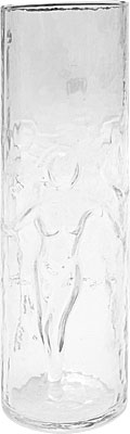[ 1620 LA FEMME - TTGL322 - Libb ]