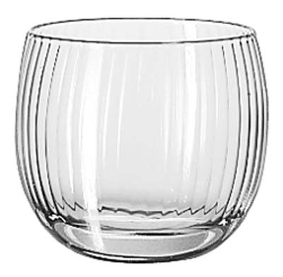 [ 19685 MOONGLOW LITE W/OPTIC, G ]