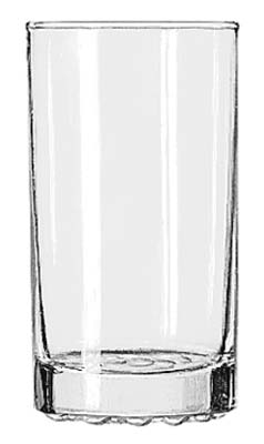 [ 23186 HI-BALL GLASS, NOB HILL  ]