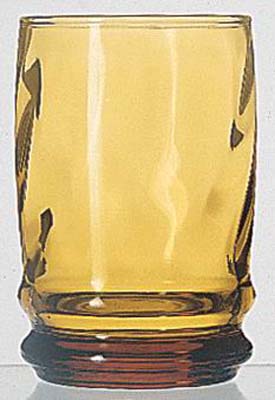 [ 29211K-HT WATER GLASS CASCADE, ]