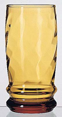 [ 29411K-HT BEVERAGE GLASS, CASC ]