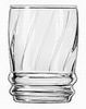 [ 29511HT BEVERAGE GLASS, CASCADE ]