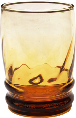 [ 29511K-HT BEVERAGE GLASS, CASC ]