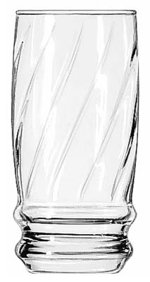 [ 29811HT COOLER, CASCADE, HEAT  ]