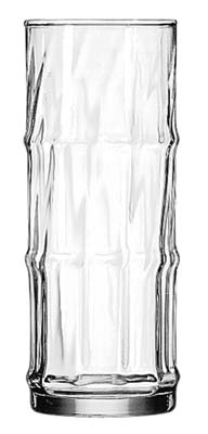 [ 32802 COOLER, BAMBOO - TTGL272 ]