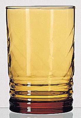 [ 47211K-HT BEVERAGE GLASS, MALI ]
