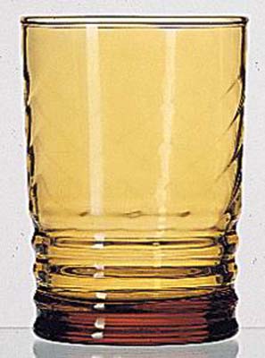 [ 47511K-HT BEVERAGE GLASS, MALI ]