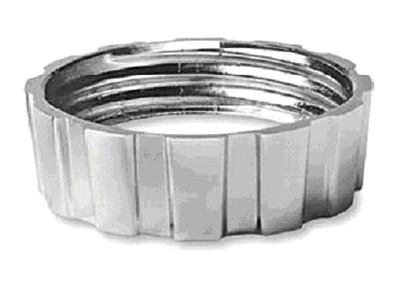 CONTAINER BASE RING (FOR 908/909) BEQAB001
