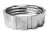 CONTAINER BASE RING (FOR 908/909)