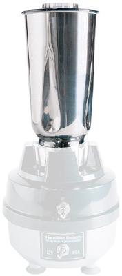 CONTAINER, SS, 32 OZ BEQAB006