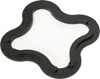 BLENDER GASKET (FOR CB-15)