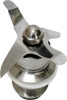 BLENDER BLADE ASSEMBLY (FOR CB10 & CB15)