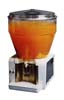 [ BEVERAGE DISPENSER, 1-BOWL,15 GAL ]