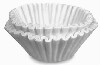 [ COFFEE FILTER, PAPER, SOLD BY 1000PCS/CS ]