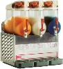 [ GRANITA DISPENSER,TRIPLE 2-1/2 GAL. CAP. ]