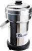 [ JUICER, ELEC., CITRUS, S/S, 1/4 HP, 15"H ]