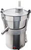 [ JUICER, ELEC., H/D COMMERCIAL ]