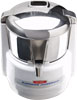 [ JUICER, ELEC., S/S BOWL & LID ]