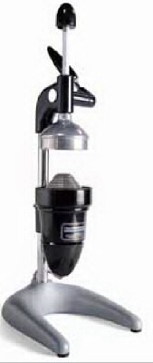 [ JUICER, MANUAL, H/D, MIDENIGHT ]