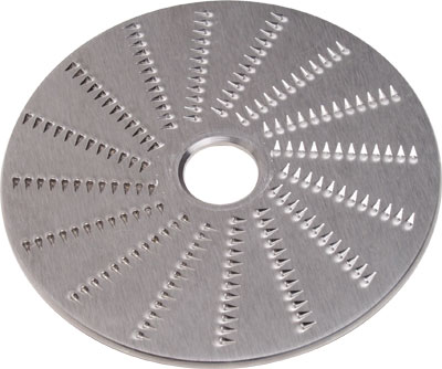 [ PART, BLADE FOR ACME JUICER -  ]