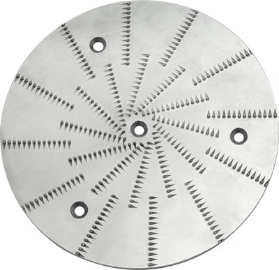 [ PART, BLADE FOR SANTOS JUICER  ]