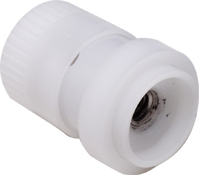 [ PART, BLADE KNOB FOR ACME/OMEG ]