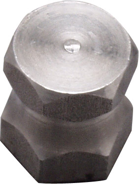 [ PART, BLADE KNOB FOR SANTOS JU ]