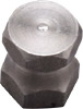 [ PART, BLADE KNOB FOR SANTOS JUICER ]