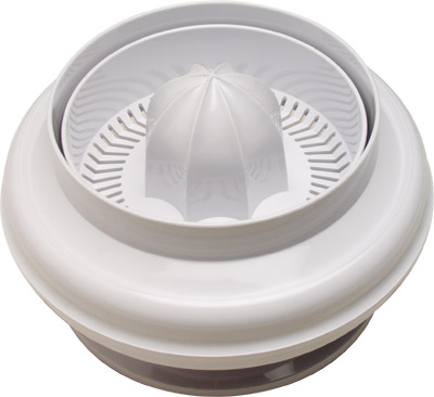 [ PART, CITRUS ATTCHMENT FOR ACM ]