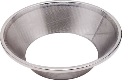 [ PART, STRAINER FOR SANTOS JUIC ]