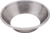 [ PART, STRAINER FOR SANTOS JUICER ]