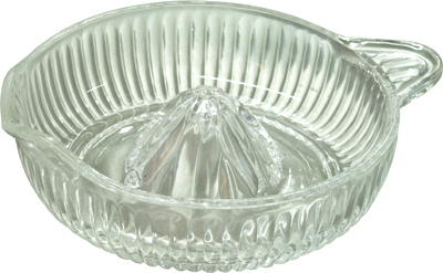 [ JUICER,GLASS, 2 CUP - BEQJC031 ]