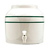 [ WATER DISPENSER, CERAMIC ]