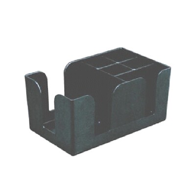 [ BAR CADDY(BAR ORGANIZER), PLAS ]