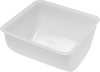 [ BAR CADDY INSERT, PLASTIC, 1 QT ]