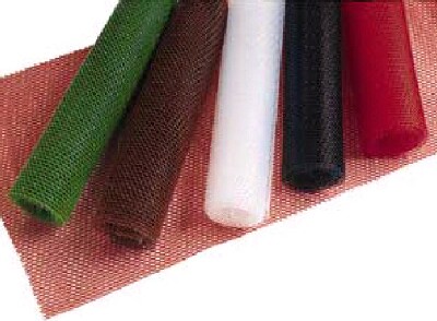 SHELF LINER,24