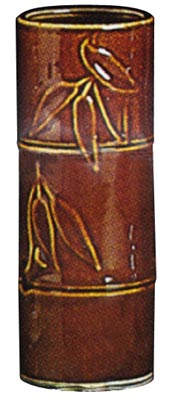 [ HAWAII CUP, BAMBOO BROWN, 12 O ]