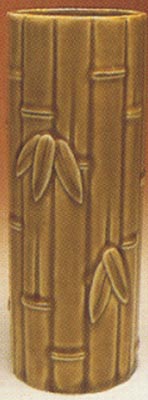 [ HAWAII CUP, BAMBOO YELLOW, 16  ]