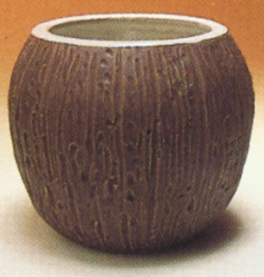 [ HAWAII CUP, COCONUT, 23 OZ. 4