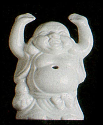 HAWAII CUP, HOTEI, 12 OZ. 7-1/2